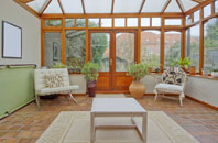 free Acton Green conservatory quotes