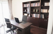 Acton Green home office construction leads